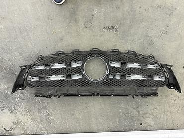 женские сапоги кожаные италия: Бампер Mercedes-Benz, Б/у, Оригинал — 2