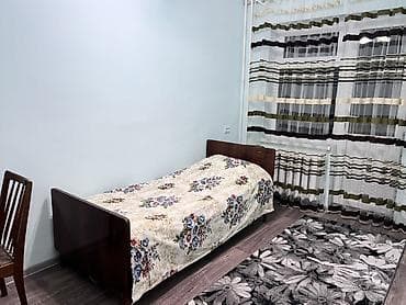 сниму дом недорого: 3 комнаты, Собственник, Без подселения, С мебелью полностью — 2