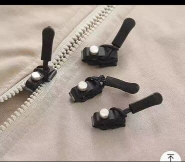 пластиковые тазы: Бегунки для замочкам. сломалась бегунок от любимой вещи?! не знаете — 1