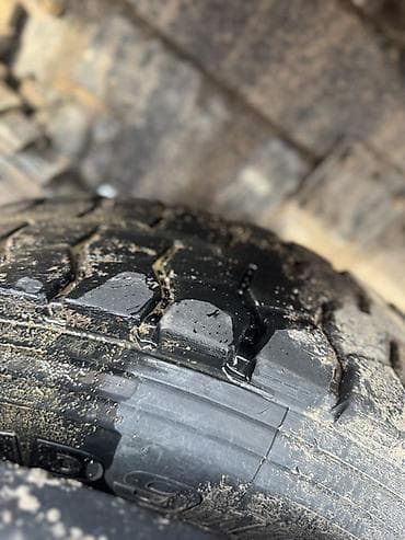 евро кузов камаз: Грузовик, Камаз, Б/у — 4