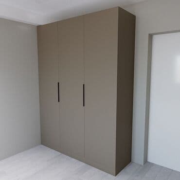 детская кухонная мебель: Мебель на заказ, Стол, Столешница, Шкаф — 5