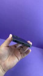 айфон 5 цена в бишкеке цум: IPhone 15 Pro, Колдонулган, 256 ГБ, 91 % — 4