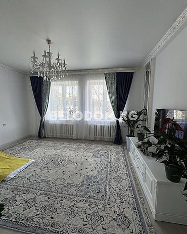 Дома: ‼️СРОЧНАЯ ЦЕНА 130 000$‼️ 🏠Продается дом в с. Беловодское 🟡5- жилых — 10