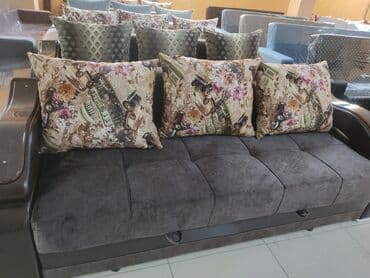 купить мягкую мебель бу кривой рог: Мягкие диваны Абсолютно новый Отличное качество Есть много рацветки — 22