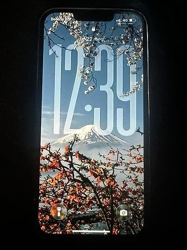 samsung c7: IPhone 13 Pro, 256 ГБ, Чехол, 95 % — 2