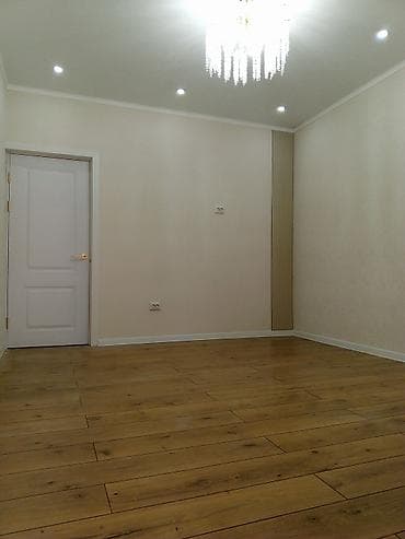 104 с: 2 комнаты, 55 м², 108 серия, 1 этаж, Евроремонт — 8