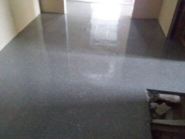 эпоксидная краска: Эпоксидный полы, эпоксидные полы, эпоксидные полы .в Кыргызстане — 7