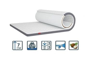 поролон 10 см цена бишкек: Поролон для матраса: особенности и свойства Для крепкого и здорового — 5