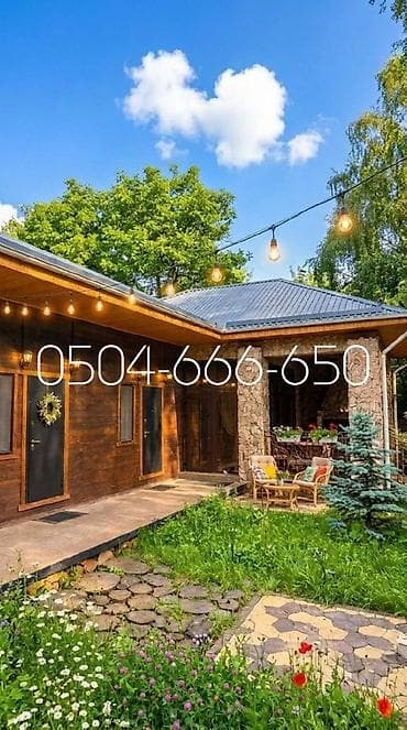печка дома: 🏡 ГОТОВЫЙ БИЗНЕС У РЕКИ В ТАШ-МОЙНОК 💧🔥 ✨ Дача коммерческого — 4