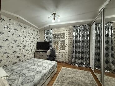 садовый участок: 240 кв. м, 5 бөлмө — 9