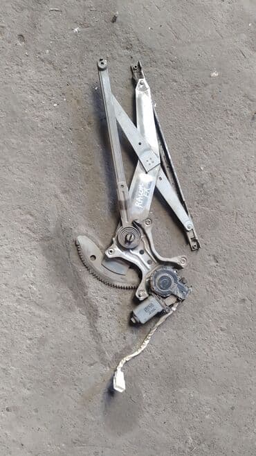 сычужный фермент купить в бишкеке: Toyota Raum стеклоподъемник, Тойота Раум стеклоподьемник Передний — 1