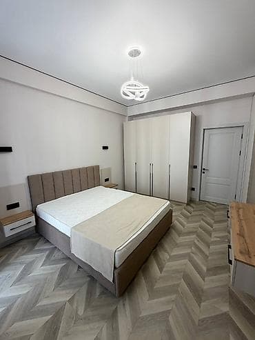 продаю 3комнатную квартиру: 3 комнаты, 87 м², 9 этаж — 3