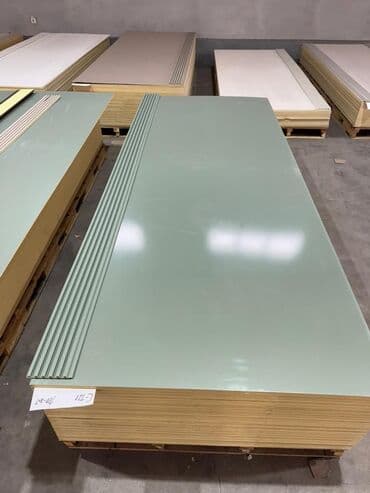 куплю мдф: Панели с глянцевым покрытием.бамбук.бамбуковые панели. - Формат — 4