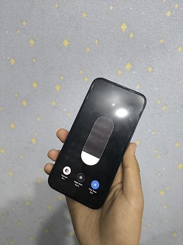 iphone 6 64: IPhone 13, Б/у, 128 ГБ, Синий, Зарядное устройство, Защитное стекло, Чехол, 76 % — 3