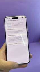 айфон 15 про макс цена в бишкеке 256 гб: IPhone 15 Pro Max, Б/у, 256 ГБ, 85 % — 6