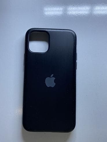 айфон 13 цена бишкек бу: Комплект чехлов для iPhone 11 Pro 1) Чехол с рисунком «чёрная змея» - — 3