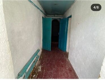 Сниму дом: Дом, 135 м², 5 комнат, Собственник, Старый ремонт — 4