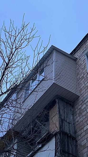 Жылуулоо: Фасадды жылуулоо, Балконду, лоджияны жылуулоо, Дубалдарды жылуулоо | Батирди жылуулоо, Кампаны жылуулоо, Контейнерди жылуулоо Керамзит, Пенопласт, Пенополиуретан 6 жылдан ашык тажрыйба lalafo.kg да — 2 Жылуулоо: Фасадды жылуулоо, Балконду, лоджияны жылуулоо, Дубалдарды жылуулоо | Батирди жылуулоо, Кампаны жылуулоо, Контейнерди жылуулоо Керамзит, Пенопласт, Пенополиуретан 6 жылдан ашык тажрыйба — 2