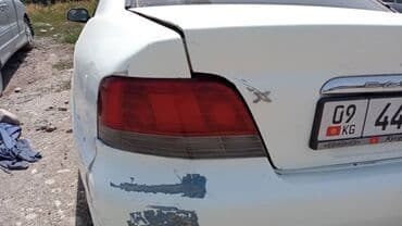 запчасти для опель вектра б: Есть все запчасти Митсубиси Галант Легнум Диамонд +Вотсап желательно — 3