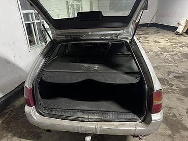 рулевая рейка форд фокус 1: Ford Mondeo: 1998 г., 1.8 л, Механика, Бензин, Универсал — 7