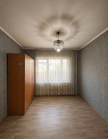 2 комнаты, 59 м², Восток-5 мкр 105 серия, 3 этаж, Косметический ремонт — 4