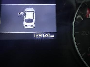 бампер на киа оптима: Kia Optima: 2020 г., 2.4 л, Автомат, Бензин, Седан — 10