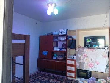 купить дом в городе ош: Дом, 60 м², 3 комнаты, Собственник, Косметический ремонт — 2