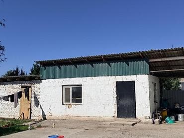 гараж с ямой аренда: Дом с участком, адрес: Крупская улица, 46 (на карте 2ГИС отмечено — 7