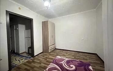 20000: 1 комната, Тунгуч мкр Без подселения, от 3 месяцев, от 6 месяцев, от 1 года, С мебелью частично — 2