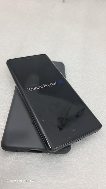 google pixel 4a: Redmi, Redmi Note 15, Б/у, 128 ГБ, цвет - Черный, 2 SIM — 3