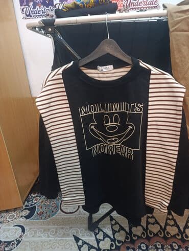 дом вещи: Вещи для девочки возраст 6-8 класс. все вещи бу в отличном состоянии — 3