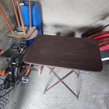 угловая мягкая мебель для зала: Напольное зеркало в деревянном обрамлении подвижное под разными углами — 1