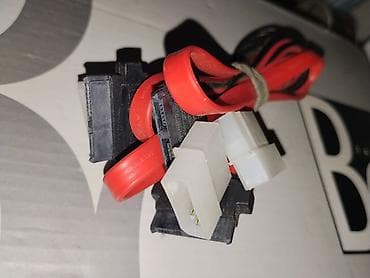 ryzen 3 1200: Накопитель, Б/у, HDD, 128 ГБ, 2.5", Для ПК — 2