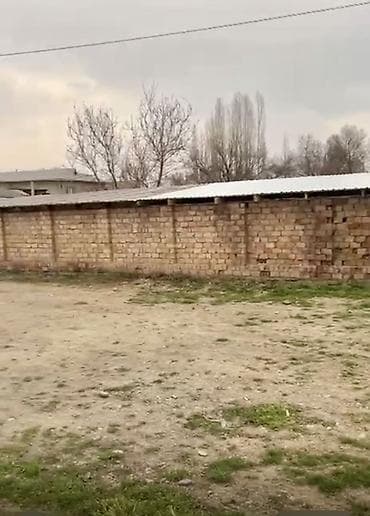 недвижимость в токмоке: Сдаю помещение в городе Кара-Балта, по трассе Бишкек - Кара-Балта — 1