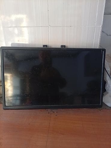 калонки 5 1: Телевизор 52-30, рабочий. Цена: 2000 с. Характеристики и — 2