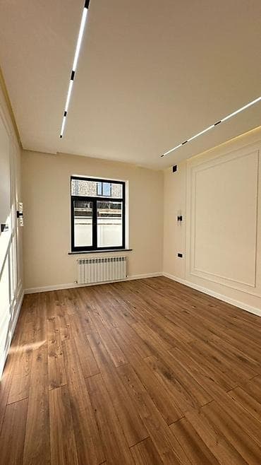 mega hous: 🏡 Продаётся особняк | Арча Бешик 📍 Хорошая локация 📐 280м² 🌿 Участок — 8