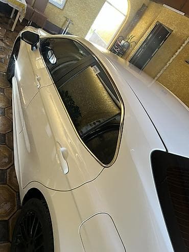 к5 акула: Toyota Camry: 2020 г., Седан — 2