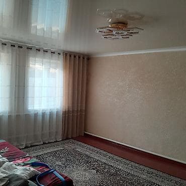 байташ сити: Дом 5-ком.сан узел отдельно газ природный отопление твёрдый топливо — 7