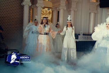 adobe premiere: Видеосъемка, Фотосъёмка | Студия, С выездом | Рекламные ролики, Слайд шоу, Фотосессия — 1