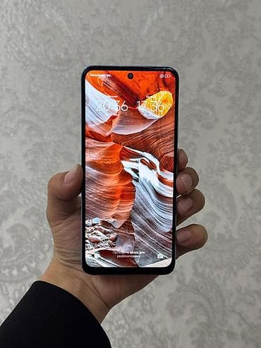 сколько стоит redmi note 9s: Redmi, Redmi Note 12, 128 ГБ — 2