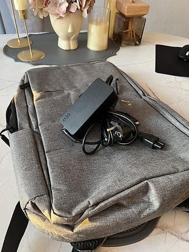 Ноутбуки и аксессуары: Ульрабук Lenovo (серия IdeaPad), диагональ экрана 14". Компактный — 10