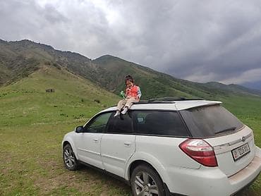 бус сапок макси: Такси, легковое авто | 4 мест — 1