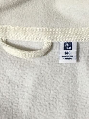 оригинал лоро пиано обувь цена: Крутые Брендовые детские вещи Все в идеальном состоянии. Голубая — 7