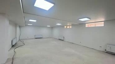 продажа домов в бишкеке арча бешик: СРОЧНО ПРОДАЕТСЯ 🔥 Район арча бешик, ул. Ак-тан 64. На пересечении — 4