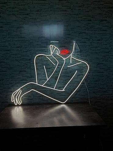 эльфийские уши: Сложно? Мы любим вызовы! Думаете, ваш логотип слишком детализирован — 2