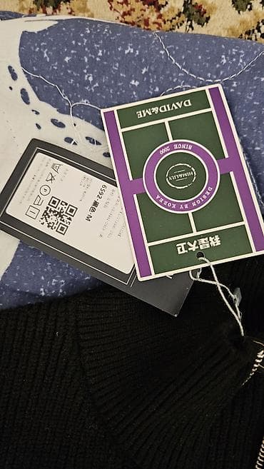 nike tech flece: Продаётся мужской полузамок. Хлопок. Размер M большомерка. Состояния — 3