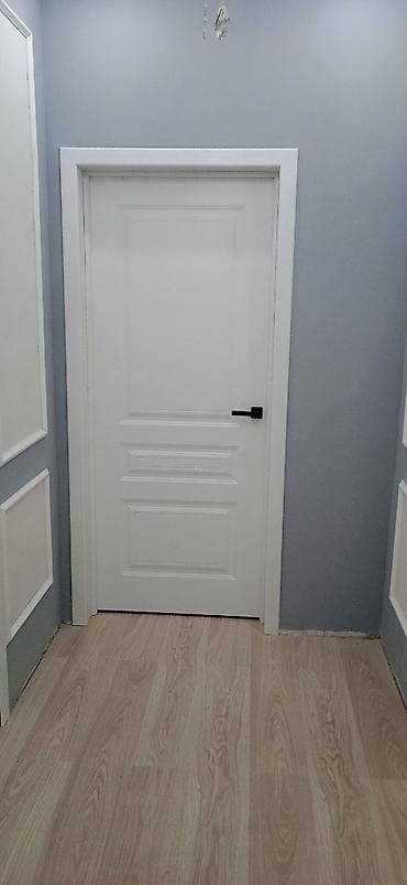 Аренда инструментов: : Установка — 4