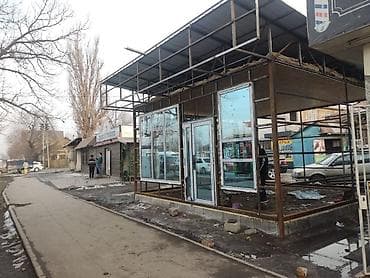 Окна на заказ: Пластиковые окна ПВХ для дома - Современные металлопластиковые окна с — 3