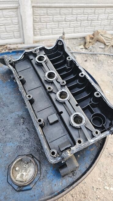 мотор хонда фит 1.5 цена бишкек: Продаю запчасти на Дайво Нексия, мотор . Глушитель,. щит прибор — 14