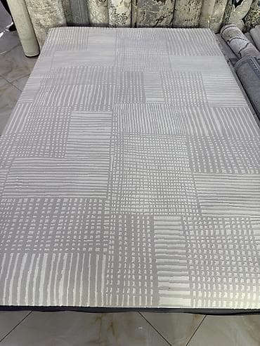 Килем 300 * 200, Жибек, Түркия